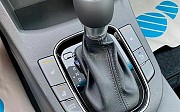 Hyundai i30, 1.5 автомат, 2023, универсал Алматы
