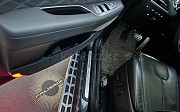 Hyundai Palisade, 3.8 автомат, 2020, кроссовер Актау