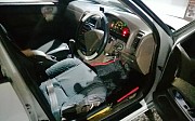 Toyota Camry Lumiere, 2 автомат, 1995, седан Костанай