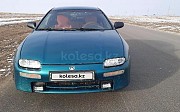 Mazda 323, 1.5 механика, 1995, хэтчбек Кокшетау