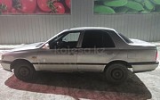 Nissan Sunny, 1.6 механика, 1993, седан Алматы