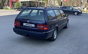 Volkswagen Passat, 1.8 механика, 1994, универсал Шымкент