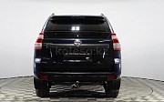 Toyota Land Cruiser Prado, 4 автомат, 2014, внедорожник Нұр-Сұлтан (Астана)