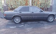 Mercedes-Benz 190, 2.3 автомат, 1991, седан Алматы