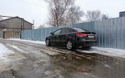 Kia Cerato, 1.6 автомат, 2012, седан Алматы