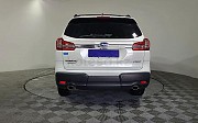 Subaru Ascent, 2.4 автомат, 2018, кроссовер Алматы