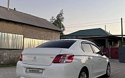 Peugeot 301, 1.6 автомат, 2014, седан Алматы