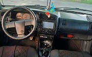 Volkswagen Passat, 1.8 механика, 1989, седан 