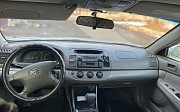 Toyota Camry, 2.4 автомат, 2002, седан Қаскелең