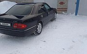 Mercedes-Benz E 280, 2.8 механика, 1998, седан Қостанай