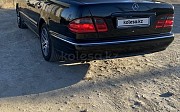 Mercedes-Benz E 280, 2.8 автомат, 1999, седан Қызылорда