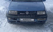 Volkswagen Vento, 1.8 механика, 1992, седан Саумалкөл