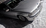 BMW 528, 2.8 автомат, 1996, седан Семей