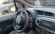 Toyota Yaris, 1.3 автомат, 2012, хэтчбек Алматы