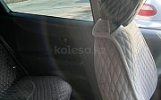 Toyota Yaris, 1.3 автомат, 2012, хэтчбек 