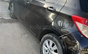 Toyota Yaris, 1.3 автомат, 2012, хэтчбек Алматы