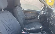 Opel Vectra, 1.8 механика, 1992, седан 