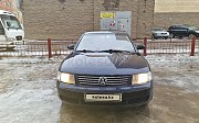 Volkswagen Passat, 1.8 автомат, 2001, седан Астана