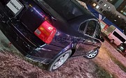 Volkswagen Passat, 1.8 автомат, 2001, седан Нұр-Сұлтан (Астана)