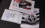 Toyota Camry, 2.5 автомат, 2018, седан Кызылорда