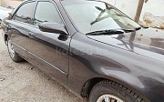Mazda 626, 2 механика, 2001, седан Қызылорда