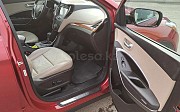 Hyundai Santa Fe, 2 автомат, 2014, кроссовер Алматы