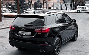 Chevrolet Equinox, 2 автомат, 2021, кроссовер Алматы