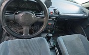 Mazda 323, 1.6 автомат, 1990, хэтчбек Караганда