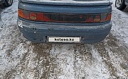 Mazda 323, 1.6 автомат, 1990, хэтчбек Қарағанды