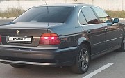 BMW 520, 2 механика, 1996, седан Павлодар