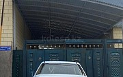 Mercedes-Benz E 200, 2 механика, 1993, седан Шымкент