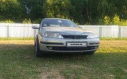 Renault Laguna, 1.9 механика, 2002, лифтбек 