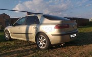 Renault Laguna, 1.9 механика, 2002, лифтбек Уральск