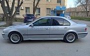 BMW 528, 2.8 автомат, 1997, седан Тараз