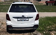 Lifan X60, 1.8 вариатор, 2017, кроссовер Шымкент