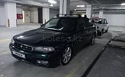 Subaru Legacy, 2.5 автомат, 1999, седан Алматы