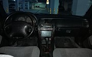 Subaru Legacy, 2.5 автомат, 1999, седан Алматы