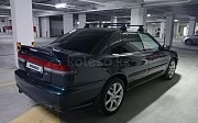 Subaru Legacy, 2.5 автомат, 1999, седан Алматы