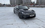 Kia Optima, 2.4 автомат, 2019, седан Нұр-Сұлтан (Астана)