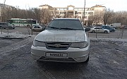 Daewoo Nexia, 1.6 механика, 2010, седан Астана