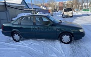 Volkswagen Passat, 1.8 механика, 1996, седан Қостанай