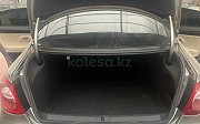 Volkswagen Passat, 1.8 робот, 2009, седан 