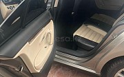 Volkswagen Passat, 1.8 робот, 2009, седан Алматы