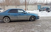 Mazda Cronos, 1.8 механика, 1992, седан Павлодар