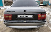 Opel Vectra, 1.8 автомат, 1992, седан Қызылорда
