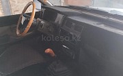 Nissan Terrano, 2.4 механика, 1990, внедорожник Павлодар