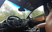 Kia Sportage, 2 автомат, 2016, кроссовер Алматы