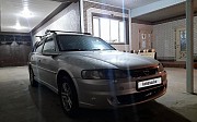 Opel Vectra, 2.2 механика, 2001, универсал Шымкент