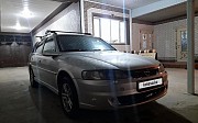 Opel Vectra, 2.2 механика, 2001, универсал 