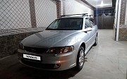 Opel Vectra, 2.2 механика, 2001, универсал Шымкент